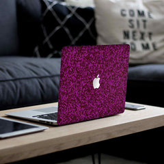 Macbook skins & Macbook Wraps by WrapCart. Printed Wraps for MacBook to protect your macbook with best 3M quality