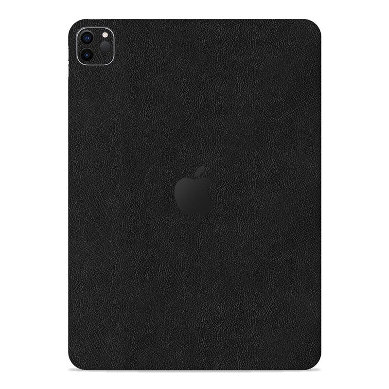 iPad Mini 6th Gen 2021 Skins & Wraps | Covers and Skins For iPad Mini 6th Gen 2021