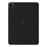 iPad Mini 6th Gen 2021 Skins & Wraps | Covers and Skins For iPad Mini 6th Gen 2021