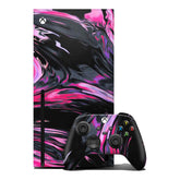 Xbox Skins & Wrap