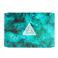 Laptop Skins & Wraps in India by WrapCart. Best quality 3M laptop stickers and wraps with perfect cutting