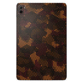Xiaomi Pad 5 Skins and Xiaomi Pad 5 Wraps. Best quality skins for Xiaomi Pad 5 in India. Change the look of your Xiaomi Pad 5 with WrapCart Xiaomi Pad 5 Skins.
