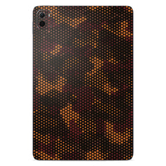 Xiaomi Pad 5 Skins and Xiaomi Pad 5 Wraps. Best quality skins for Xiaomi Pad 5 in India. Change the look of your Xiaomi Pad 5 with WrapCart Xiaomi Pad 5 Skins.
