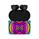 Boat TWS Psychedellic 4