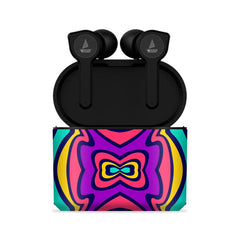 Boat TWS Psychedellic 4