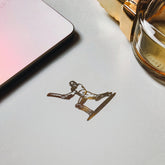 Laptop Sleeves, Mobile Skins & Tech accessories , Cool gadgets India