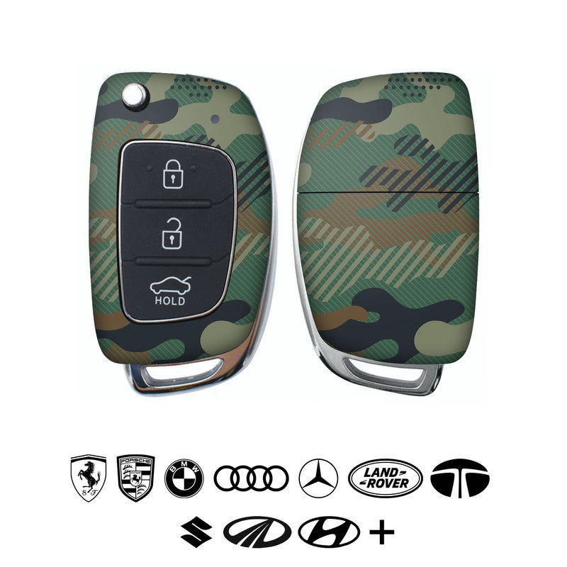 Car & Bike Design Mobile Skins & Wraps