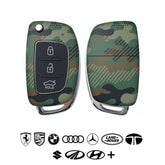 Car & Bike Design Mobile Skins & Wraps