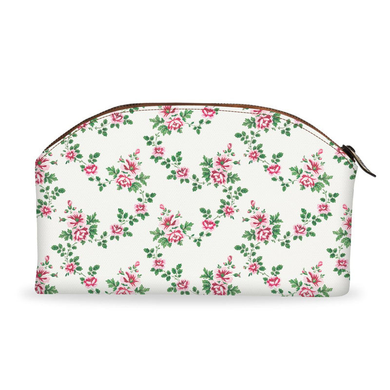 Flora Diva Pouch