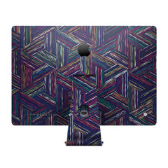 Customise Your iMac. iMac Skins by WrapCart