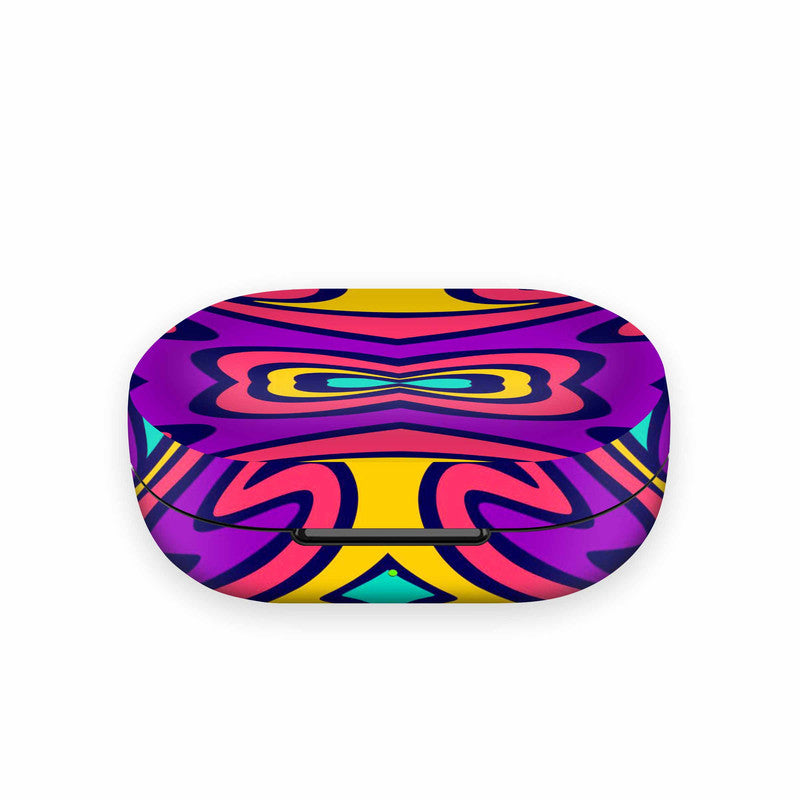 Noise Shots Neo 2 Psychedellic 4