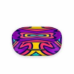 Noise Shots Neo 2 Psychedellic 4