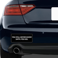 WrapCart Car & Bike Stickers. Customise your cars and bikes with WrapCart Stickers