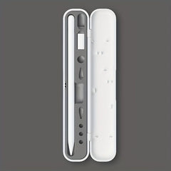 Hard Case Pencil Holder for Apple pencil