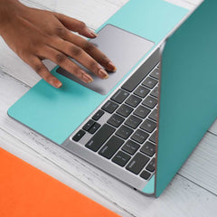 Surface Laptop Studio Laptop Skins & Wraps - WrapCart