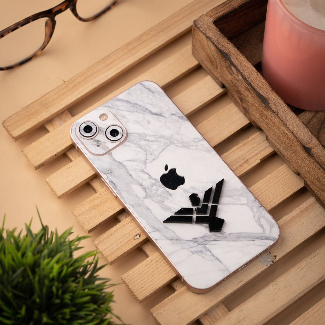 Google Pixel 6A Skins & Wraps | Mobile Skins For Google Pixel 6A