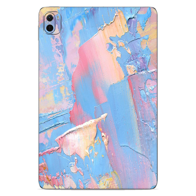Xiaomi Pad 5 Skins and Xiaomi Pad 5 Wraps. Best quality skins for Xiaomi Pad 5 in India. Change the look of your Xiaomi Pad 5 with WrapCart Xiaomi Pad 5 Skins.