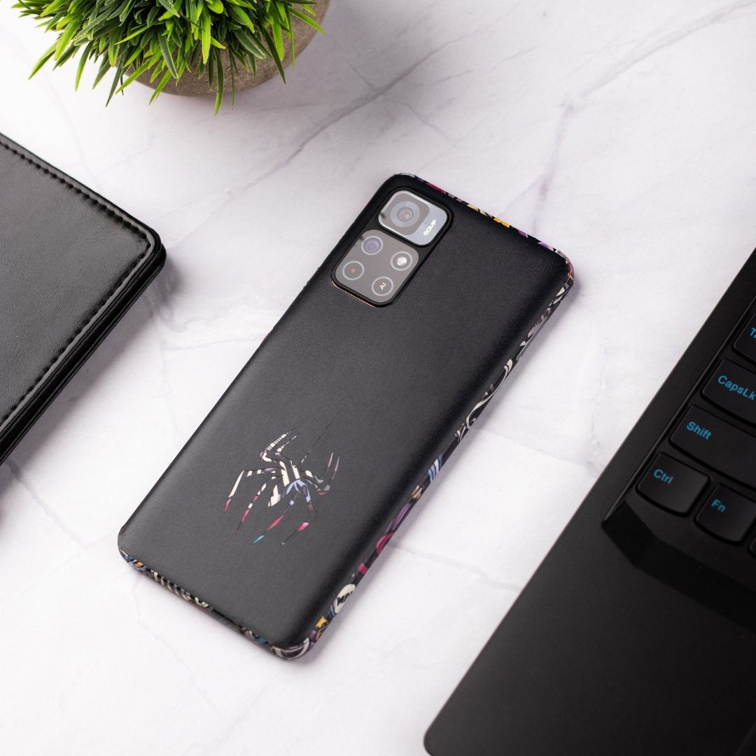 High Quality 3M mobile skins & wraps in India & USA. Best Covers for mobile phones.