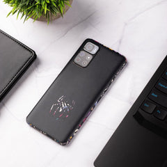 High Quality 3M mobile skins & wraps in India & USA. Best Covers for mobile phones.