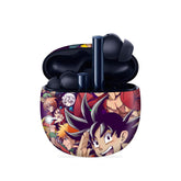 Anime Abstract Skin For Realme Buds Air 2