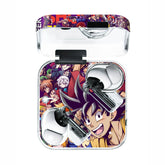 Nothing Ear Anime Abstract Skin