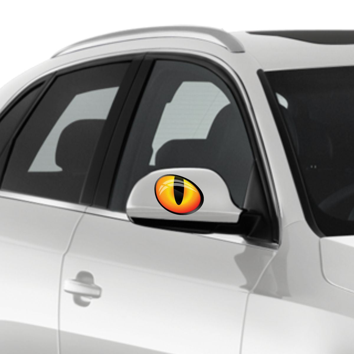 WrapCart Car & Bike Stickers. Customise your car.