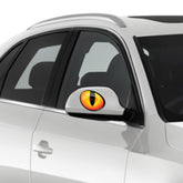 WrapCart Car & Bike Stickers. Customise your car.