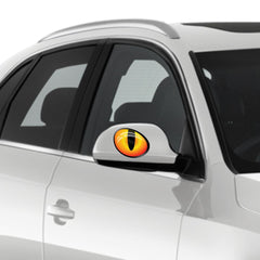 WrapCart Car & Bike Stickers. Customise your car.