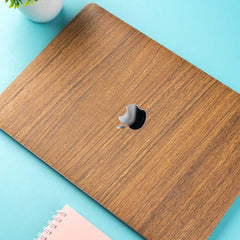 Full Body MacBook Air Skins - WrapCart