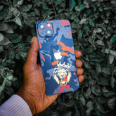 Laptop Sleeves, Mobile Skins & Tech accessories , Cool gadgets India