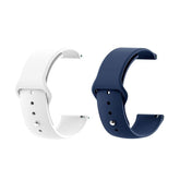 Laptop Sleeves, Mobile Skins & Tech accessories , Cool gadgets India