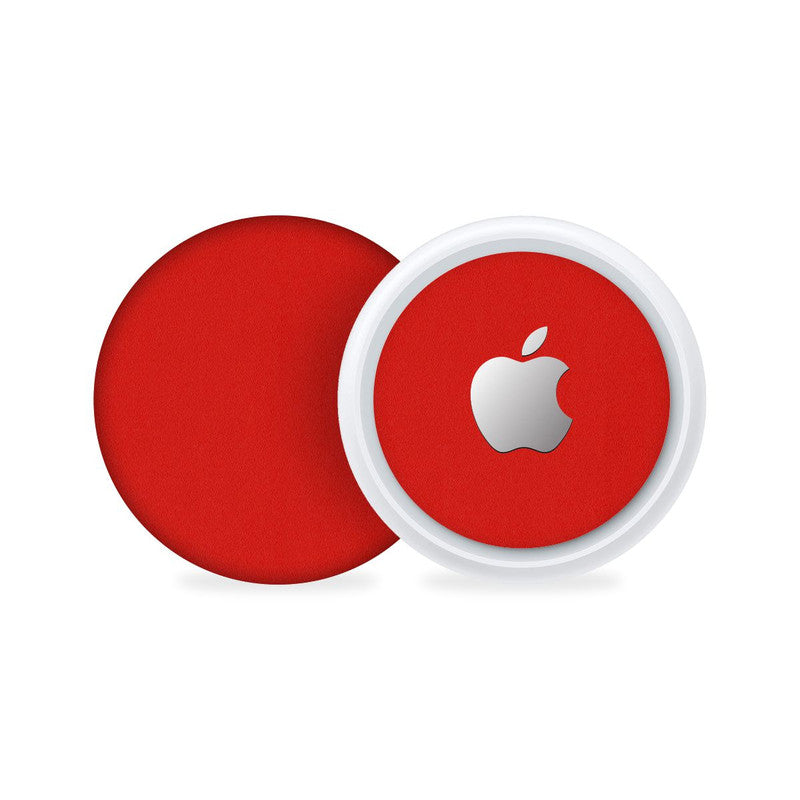 Airtag Skins and Airtag Wraps. Best quality skins for Airtag in India. Change the look of your Airtags with WrapCart Airtags Skins. Looking for Airtags Skins or Airtags Covers? Buy WrapCart elegant printed Airtags wraps now.