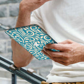 iPad Pro 12.9in (2020) No Sides Skins & Wraps | Covers and Skins For iPad Pro 12.9in (2020) No Sides