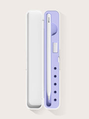 Hard Case Pencil Holder for Apple pencil