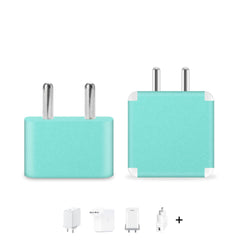 Mobile Charger Skins & Wraps by WrapCart