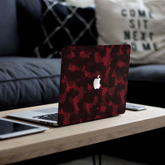 Macbook skins & Macbook Wraps by WrapCart. Printed Wraps for MacBook to protect your macbook with best 3M quality