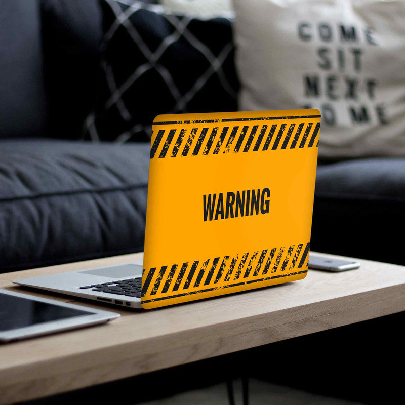 Full Body Laptop Skins & MacBook Skins - WrapCart