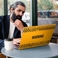 Full Body Laptop Skins & MacBook Skins - WrapCart