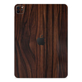 iPad Mini 4 Skins & Wraps | Covers and Skins For iPad Mini 4