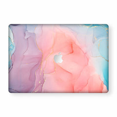 Macbook Aesthetic Classic Laptop Skins
