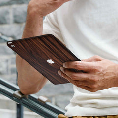 iPad Mini 5 (2019) Skins & Wraps | Covers and Skins For iPad Mini 5 (2019)