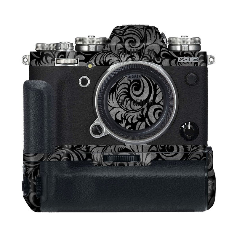 aetherial-odyssey-camera-skins