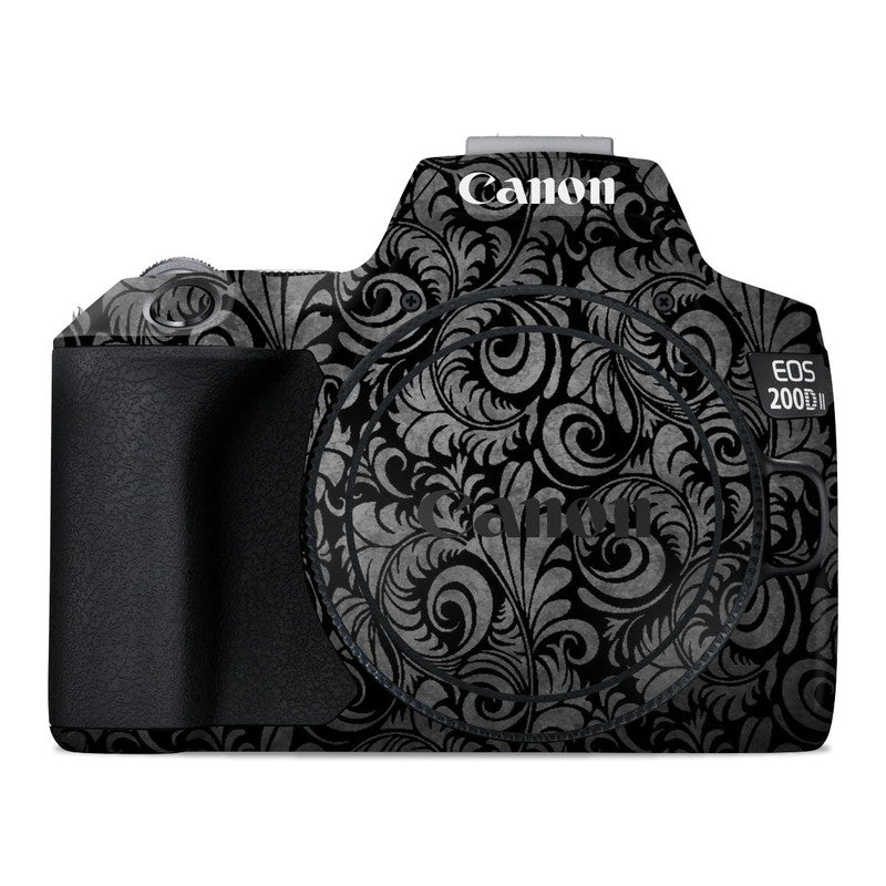 aetherial-odyssey-camera-skins