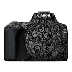 aetherial-odyssey-camera-skins