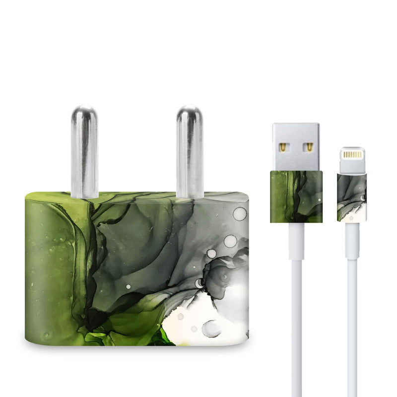 Mobile Charger Skins & Wraps by WrapCart