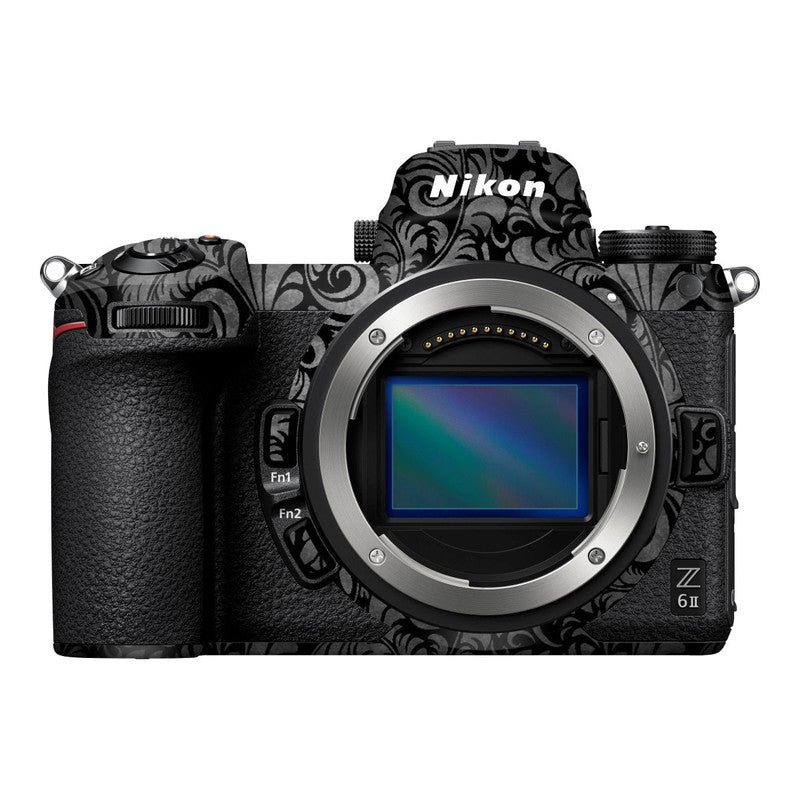 aetherial-odyssey-camera-skins