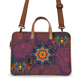 Laptop Bags & Laptop Sleeves for your laptops