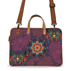 Laptop Bags & Laptop Sleeves for your laptops