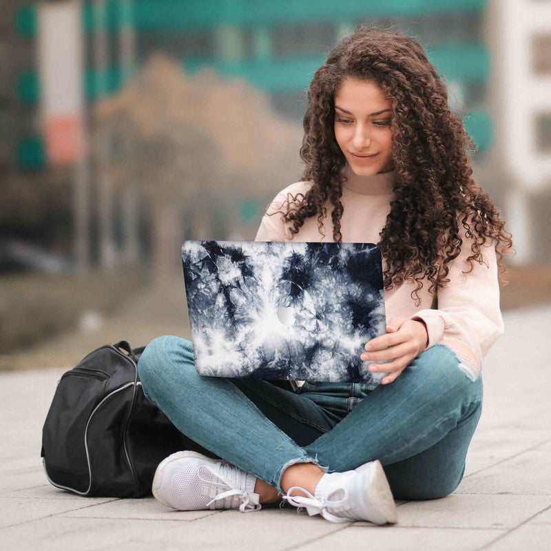 Macbook skins & Macbook Wraps by WrapCart. Printed Wraps for MacBook to protect your macbook with best 3M quality