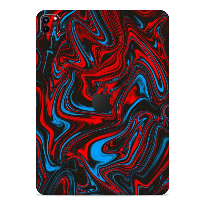 WrapCart iPad Skins & Covers by WrapCart. Shop now 3M Skins by WrapCart.